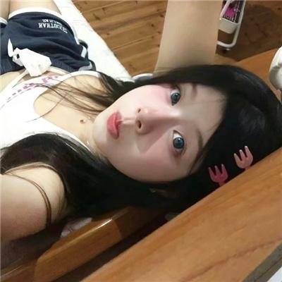 谁知女子心