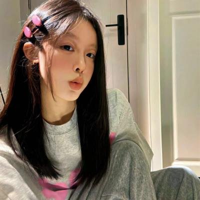 父愁者联盟