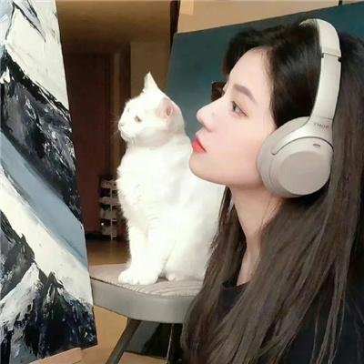 寻找明日