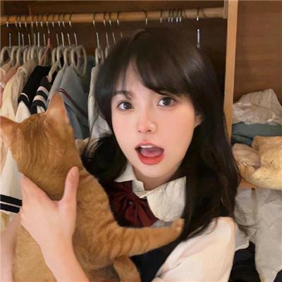 月球裸露