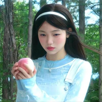 英雄美人
