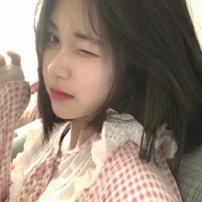 大清王爷爱上我