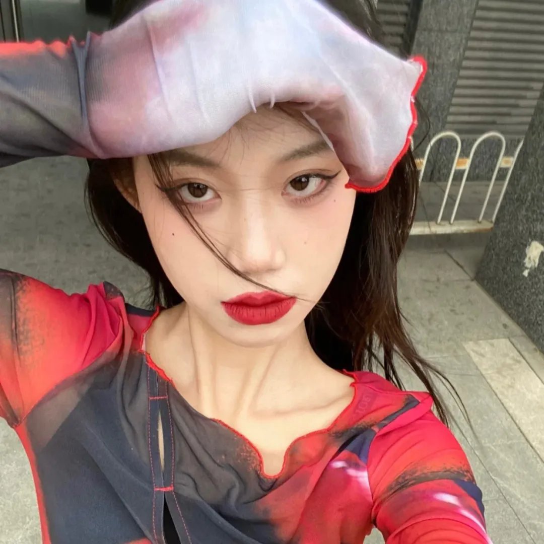 征服者威廉