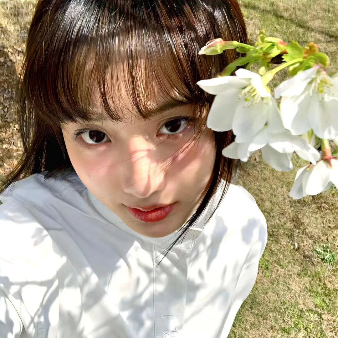 未来天后