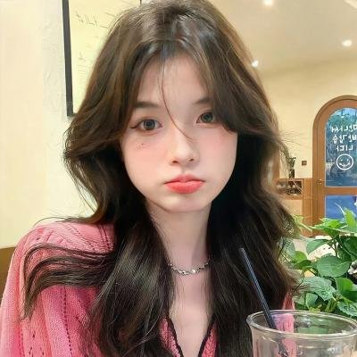 我的青春有点二