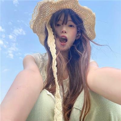 懒夫睡汉
