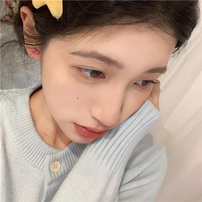青春无季