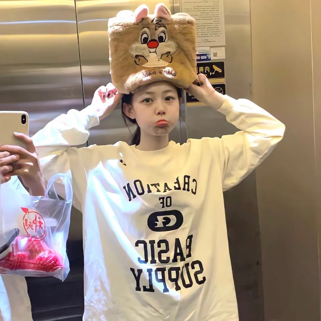 猫咪少女