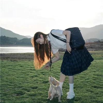 黄河巨蛇事件