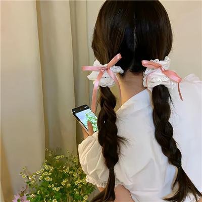 骷髅舞