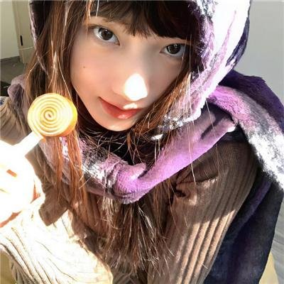 有话直说