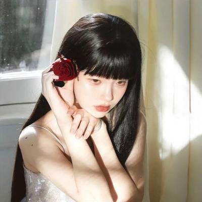 奋力求生
