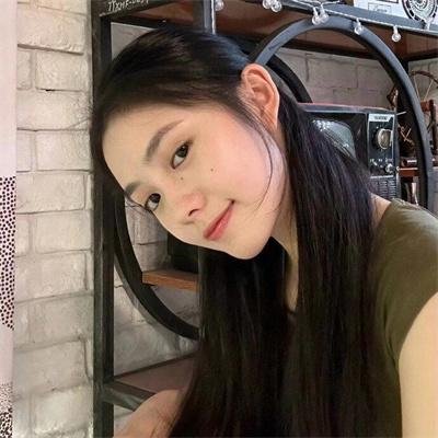 慢慢
