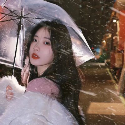 儿女的战争