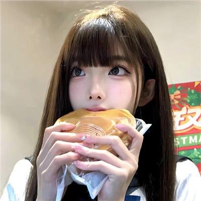 超级王牌