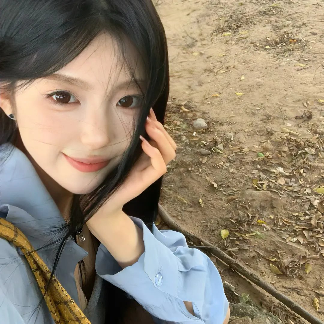 妖怪名单第一季