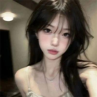 玫瑰园