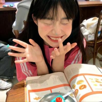 剩女小爱